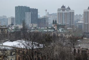 Новини України - У Києві і чотирьох областях аварійні відключення