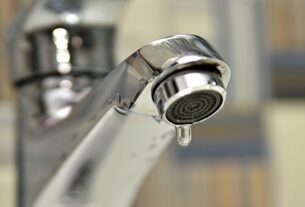 Новини України - У Кривому Розі знеструмлено насосні міськводоканалу і кілька котелень