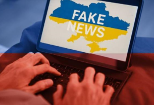 Новини України - У мережі поширюють фейк про зупинку усіх ТЕС Центренерго