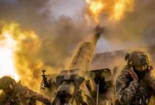 Новини України - У Міноборони оцінили інтенсивність боїв за 2025-й