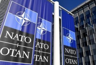 Новини світу - У НАТО шукають, як запобігти вторгненню США у Гренландію