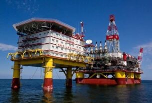 Новини світу - У РФ рекордно обвалився видобуток нафти - ЗМІ