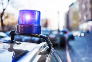 Новини світу - У Словаччині побили журналіста, котрий критиував уряд Фіцо