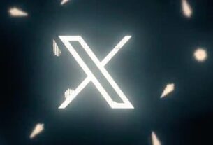 Новини світу - У Венесуелі запрацювала соцмережа X після року блокування