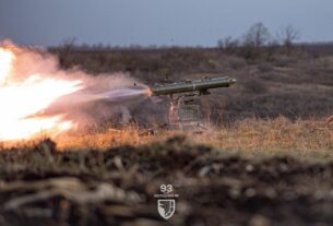 Новини України - У ЗСУ спростували заяви про окупацію Родинського