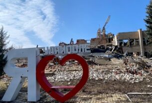 Новини України - У ЗСУ заявили про рекордну кількість боїв на Гуляйпільському напрямку