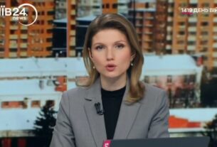 Із 1 грудня 2025 року соціальний патруль Києва роздав 8 400 гарячих обідів