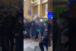 #shorts #нкек #news #україна #RLAH #roamlikeathome #єс #роумінг