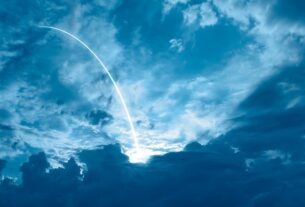 Новини України - Удар ймовірного Орєшніка: що відомо