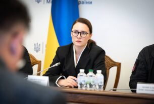 Новини бізнесу - Україна обрала інвестора для літієвого родовища на Кіровоградщині