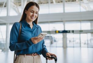 Новини України - Україна приєдналась до "роумінгового безвізу"