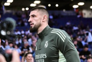 Без категорії - Українське баскетбольне дербі на паркеті відбулося в рамках Ліги Ендеса