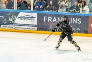 Новини спорту - Український хокеїст виступатиме в польському чемпіонаті