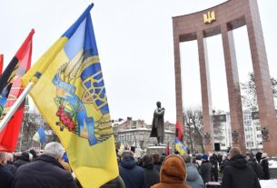 Новини України - Українці відповіли, коли слід проводити вибори