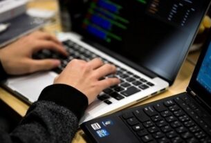 Новини України - Українців попередили про фішингову розсилку нібито від імені Міненерго