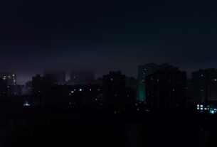 Новини України - Українців попередили про відключення у суботу