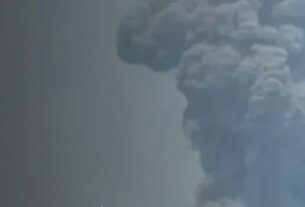 Новини України - Уражено нафтобазу в Росії і цілі на ТОТ - Генштаб