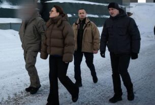 Новини Києва - Уряд анонсував відновлення опалення в Києві