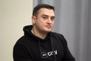 Новини України - Уряд призначив тимчасового керівника Мінцифри