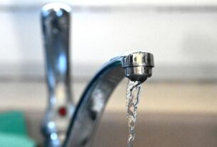 Новини України - В Ірпені воду даватимуть за графіками: уряд відреагував