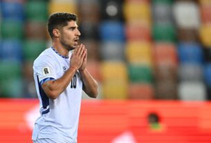 Новини спорту - В Італії у Фіорентіни стало вдвічі більше колишніх легіонерів Шахтаря