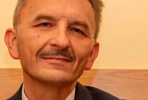 Новини світу - В РФ закатували поляка, що не вірив в "справжність" війни в Україні - ЗМІ