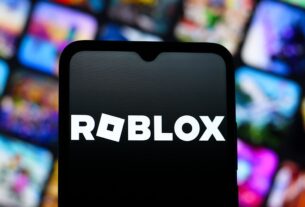 Новини світу - В Росії відмовилися розблокувати платформу Roblox