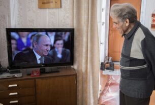 Новини світу - В Росії за рік зникли понад 260 сіл - СЗР