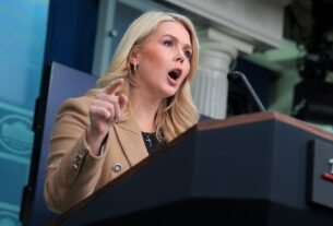 Новини світу - В США відреагували на контингент ЄС в Гренландії