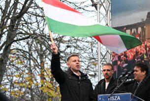 Новини світу - В Угорщині визначилися з датою парламентських виборів