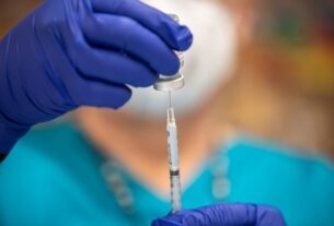 Новини України - В Україні починає діяти оновлений календар профілактичних щеплень