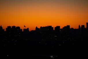 Новини України - В Україні продовжили дію графіків відключень