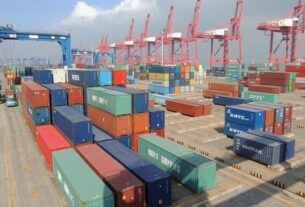 Новини України - В Україні зафіксовано рекордний дефіцит зовнішньої торгівлі