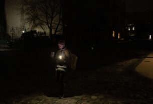 Новини України - В Укренерго підтвердили відключення на суботу