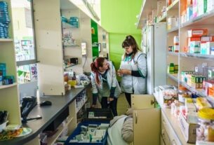 Новини України - В уряді зробили заяву про ціни на ліки