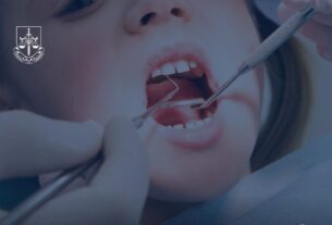 Новини України - В Ужгороді розслідують смерті дитини у стоматологічній клініці