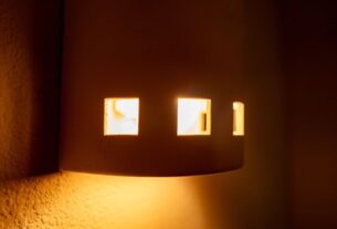 Новини світу - Вибух на електростанції в Амстердамі: названо причину і наслідки