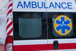 Новини України - Війська РФ атакували центр Херсона, є загиблі