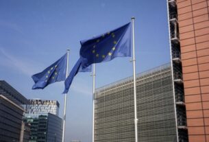 Новини бізнесу - Єврокомісія анонсувала оприлюднення умов кредиту для України