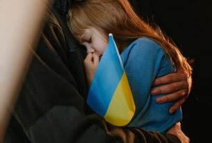Новини України - З окупації повернули трьох дітей