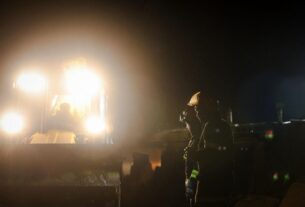 Новини України - З'явились фото наслідків удару РФ по Харкову