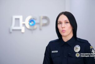 Погрози, побиття та шантаж дитиною: поліцейські припинили діяльність банди вимагачів