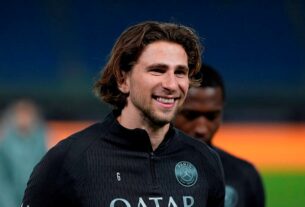 Новини спорту - Забарний увійшов до рейтингу 100 найдорожчих гравців планети