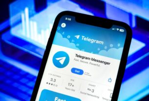 Новини бізнесу - Західні санкції заблокували облігації Telegram