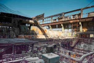 Новини України - Зеленський відреагував на нову атаку Росії