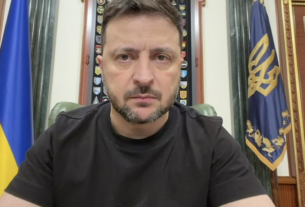 Новини України - Зеленський зробив заяву щодо енергозабезпечення