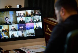 Новини України - Зеленський зробив заяву щодо Києва і енергетики