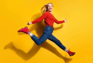 Без категорії - Життєстійкість та чотири джерела енергії