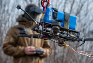 Новини України - ЗСУ спростували заяву РФ про захоплення низки міст